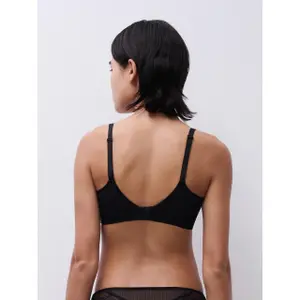 Bügeloser Soft-BH für Frauen Chantelle Legend image-2