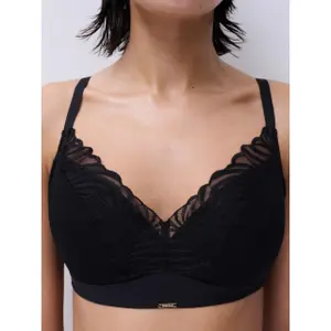Bügeloser Soft-BH für Frauen Chantelle Legend image-3