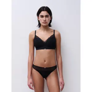 Bügeloser Soft-BH für Frauen Chantelle Legend image-4
