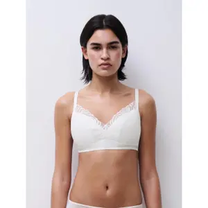 Bügeloser Soft-BH für Frauen Chantelle Legend image-1