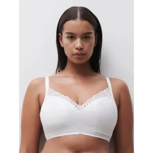 Bügeloser Soft-BH für Frauen Chantelle Legend image-4