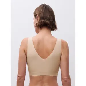 Damen-BH mit Schale Chantelle Softstretch image-2
