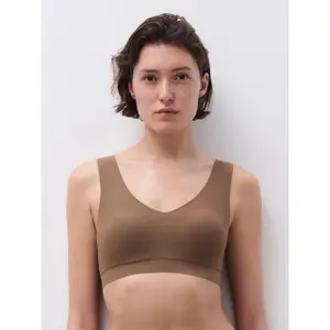 Damen-BH mit Schale Chantelle Softstretch image-1