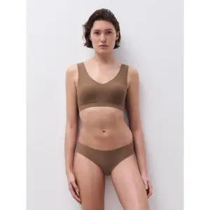 Damen-BH mit Schale Chantelle Softstretch image-3