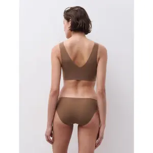 Damen-BH mit Schale Chantelle Softstretch image-4