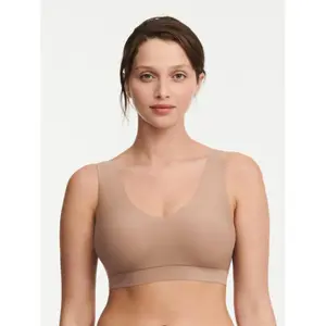 Damen-BH mit Schale Chantelle Softstretch image-1