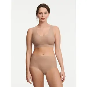 Damen-BH mit Schale Chantelle Softstretch image-3