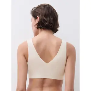Damen-BH mit Schale Chantelle Softstretch image-2