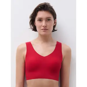 Damen-BH mit Schale Chantelle Softstretch image-1