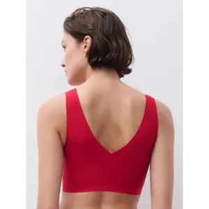 Damen-BH mit Schale Chantelle Softstretch image-2