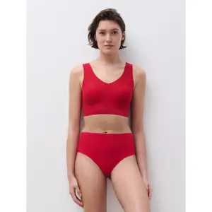 Damen-BH mit Schale Chantelle Softstretch image-3