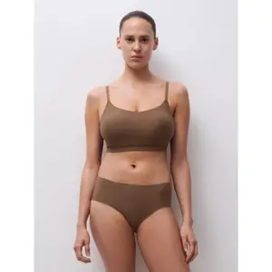 Bügelose Büstenhalterin Chantelle Softstretch image-3