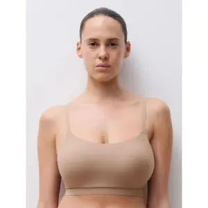 Bügelose Büstenhalterin Chantelle Softstretch image-1