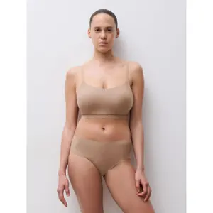 Bügelose Büstenhalterin Chantelle Softstretch image-3