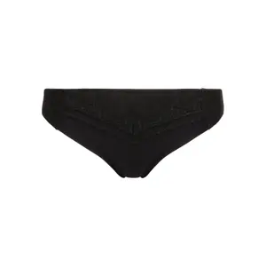 Braguitas de mujer Chantelle Every Curve image-0