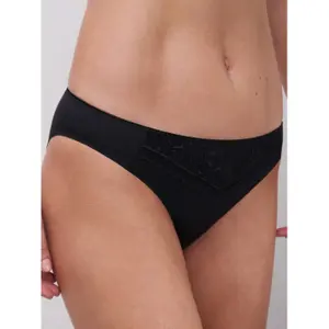 Braguitas de mujer Chantelle Every Curve image-3