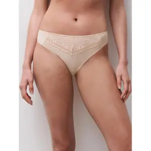 Braguitas de mujer Chantelle Every Curve image-1