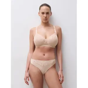 Braguitas de mujer Chantelle Every Curve image-4