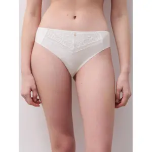 Braguitas de mujer Chantelle Every Curve image-1