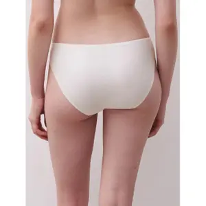Braguitas de mujer Chantelle Every Curve image-2