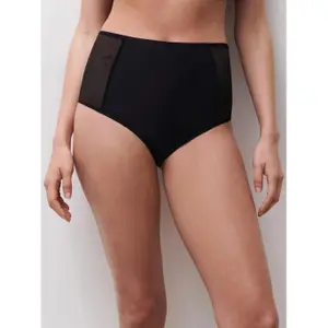 Culotte podtrzymująca damska Chantelle Every Curve image-1