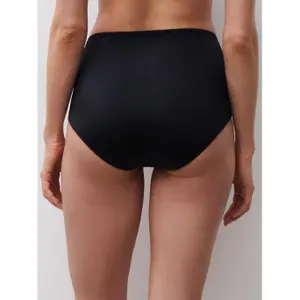 Culotte podtrzymująca damska Chantelle Every Curve image-2