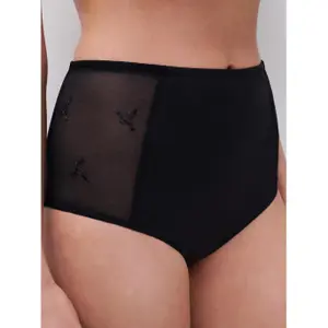 Culotte podtrzymująca damska Chantelle Every Curve image-3