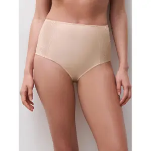 Culotte podtrzymująca damska Chantelle Every Curve image-1