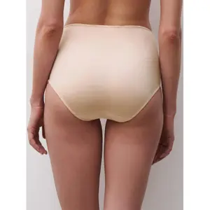 Culotte podtrzymująca damska Chantelle Every Curve image-2