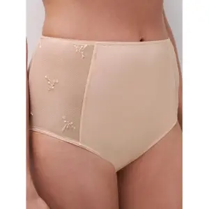 Culotte podtrzymująca damska Chantelle Every Curve image-3