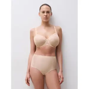 Culotte podtrzymująca damska Chantelle Every Curve image-4