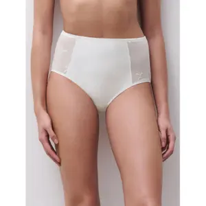 Culotte podtrzymująca damska Chantelle Every Curve image-1