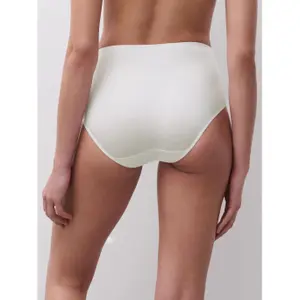 Culotte podtrzymująca damska Chantelle Every Curve image-2