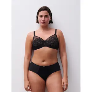 Höschen für Damen Chantelle Maris image-1