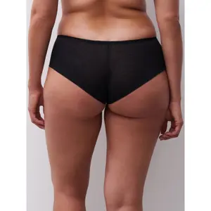 Höschen für Damen Chantelle Maris image-2