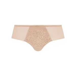 Höschen für Damen Chantelle Maris image-0