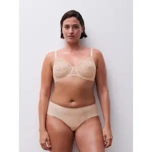 Höschen für Damen Chantelle Maris image-1