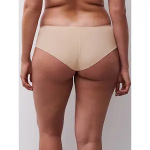 Höschen für Damen Chantelle Maris image-2