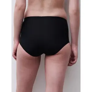 Hochschnitt Shapewear Damen Chantelle Maris image-2