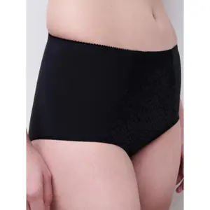 Hochschnitt Shapewear Damen Chantelle Maris image-3