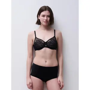Hochschnitt Shapewear Damen Chantelle Maris image-4