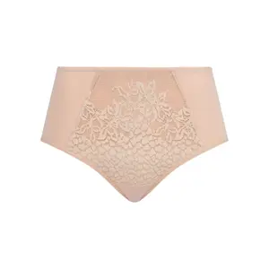 Hochschnitt Shapewear Damen Chantelle Maris image-0