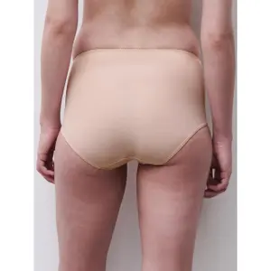 Hochschnitt Shapewear Damen Chantelle Maris image-2
