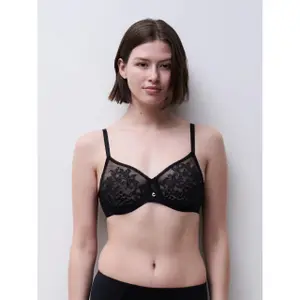 Formgebender BH für Frauen Chantelle Maris image-1