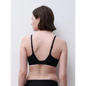 Formgebender BH für Frauen Chantelle Maris image-2