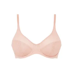 Vorgeformter Umstandstill BH für Damen Chantelle Norah Chic image-0