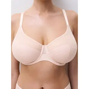 Vorgeformter Umstandstill BH für Damen Chantelle Norah Chic image-3