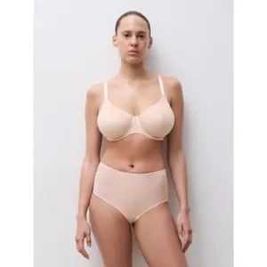 Vorgeformter Umstandstill BH für Damen Chantelle Norah Chic image-4