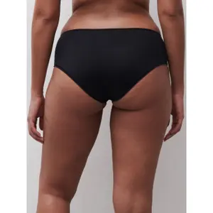 Culotte für Frauen Chantelle Norah Chic image-2