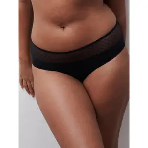 Culotte für Frauen Chantelle Norah Chic image-3